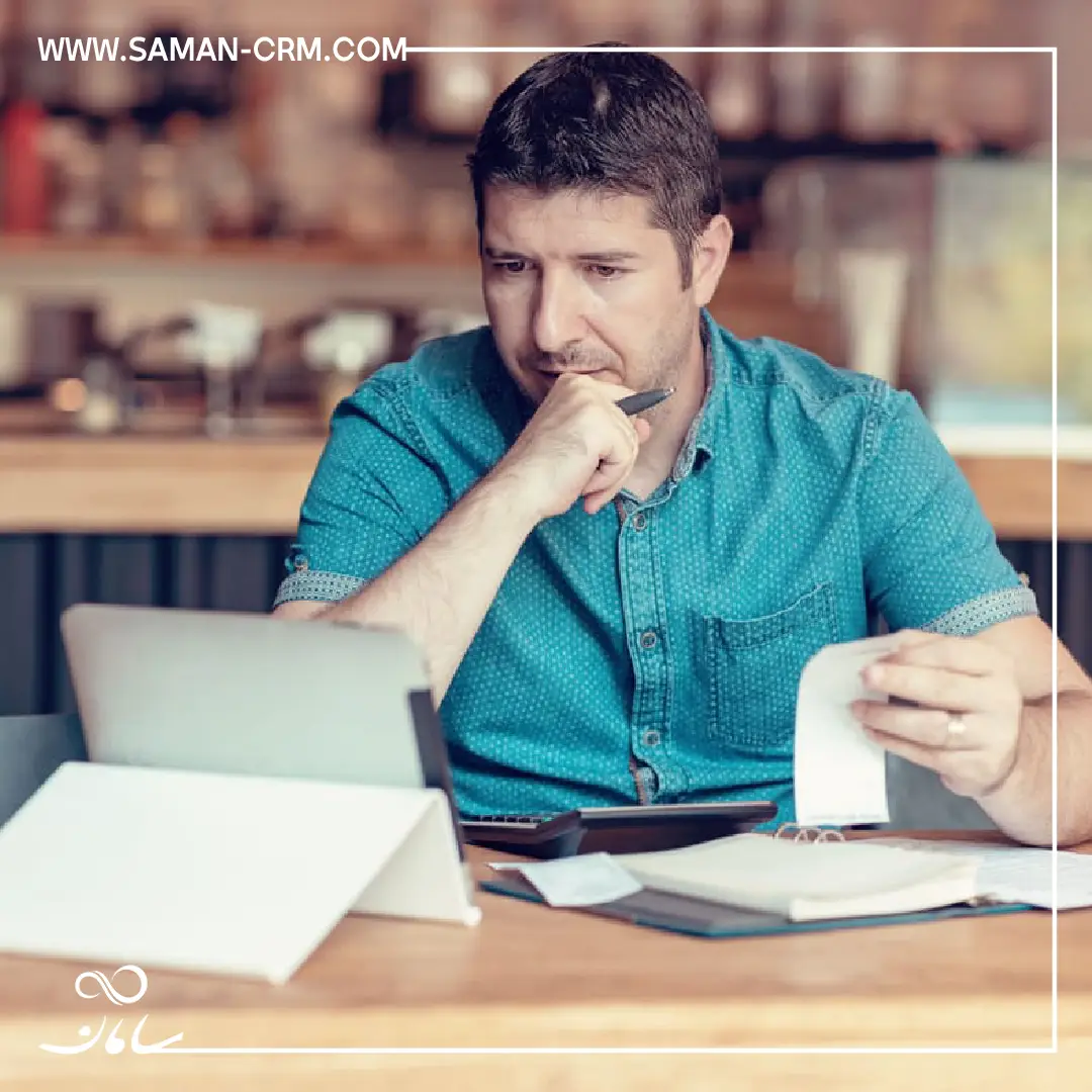 چطور در رستوران کوچک سود بیشتری از منو بگیریم؟