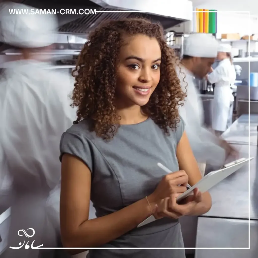 رازهای کاهش هزینههای پنهان در آشپزخانه رستوران