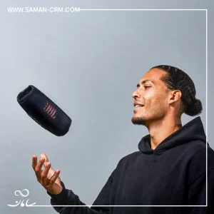 ویرجیل فن دایک