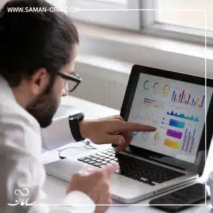 اهمیت استفاده از نرم‌افزارهای مدیریتی برای بهبود عملکرد کافه