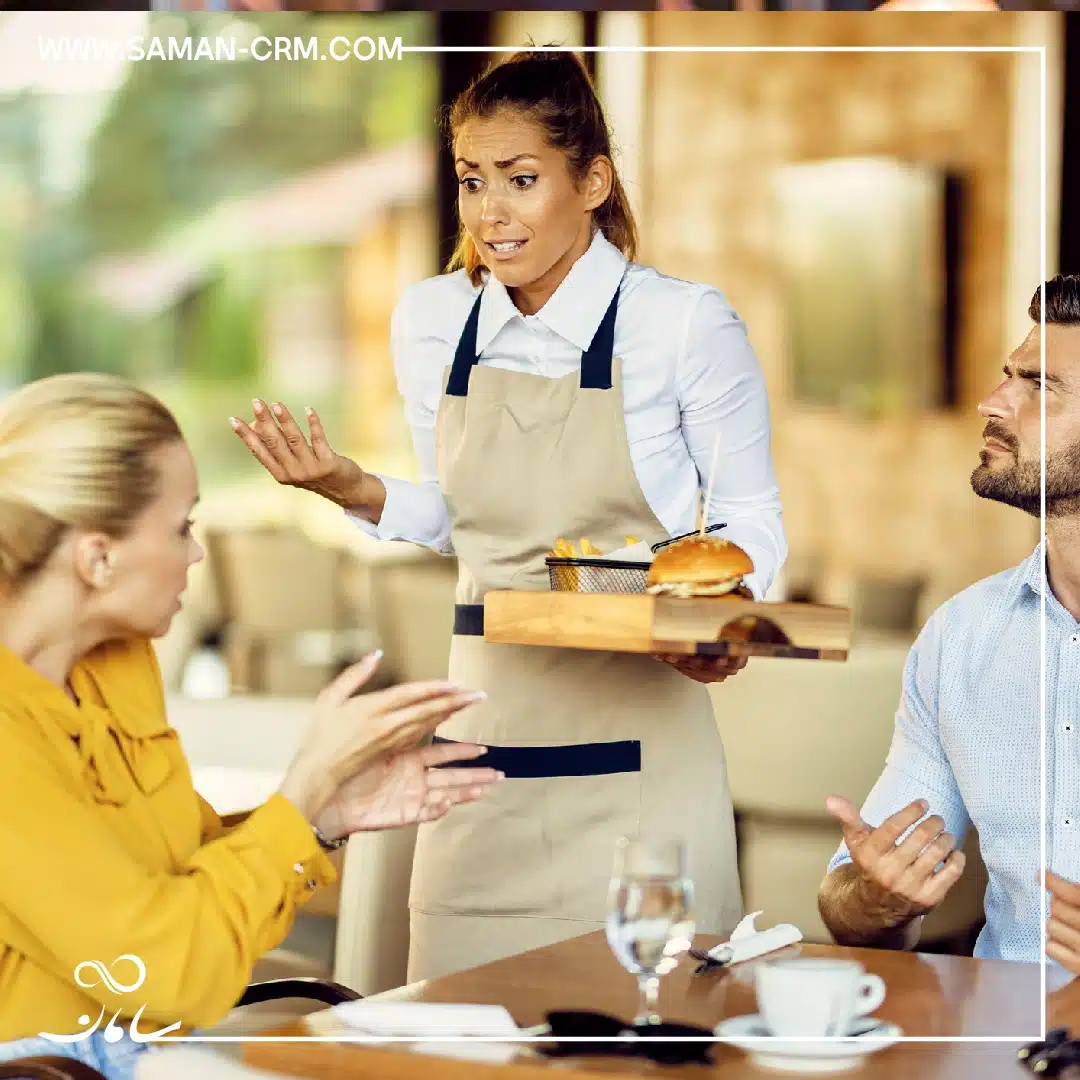 شخصیسازی تجربه مشتری؛ ترندی تعیینکننده در آینده صنعت رستورانداری