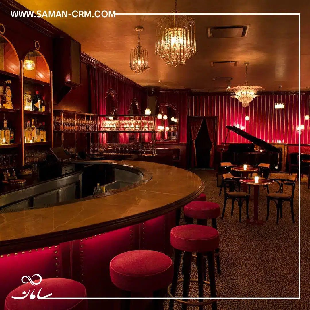 تأثیر موسیقی و بو بر ماندگاری مشتری | تحلیل علمی تجربه حسی در رستورانها