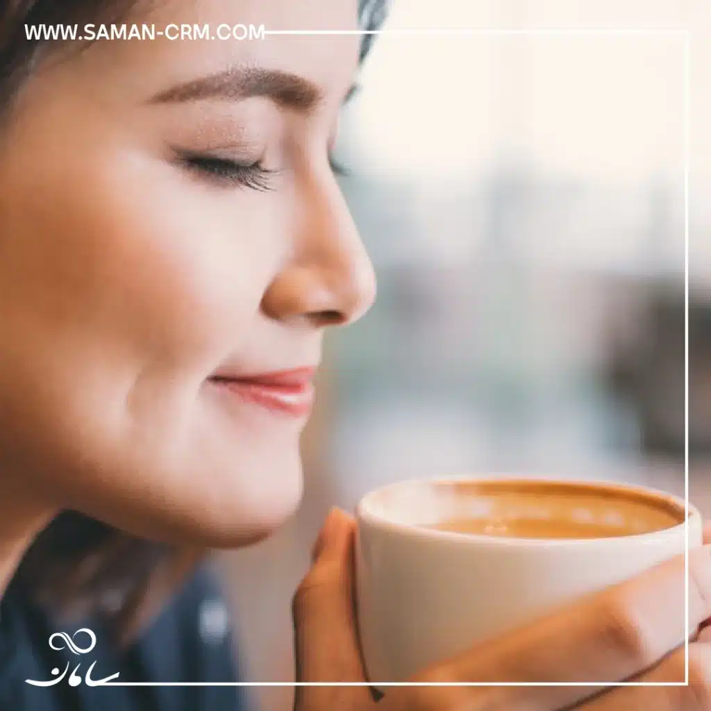 تأثیر موسیقی و بو بر ماندگاری مشتری | تحلیل علمی تجربه حسی در رستورانها