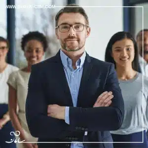 ارتباطات فردی؛ نیروی پنهان پشت روابط تجاری پایدار در عصر دیجیتال